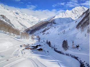 landschaft-ahrntal-valle-aurina-tv-ahrntal-filippo-galluzzi-2