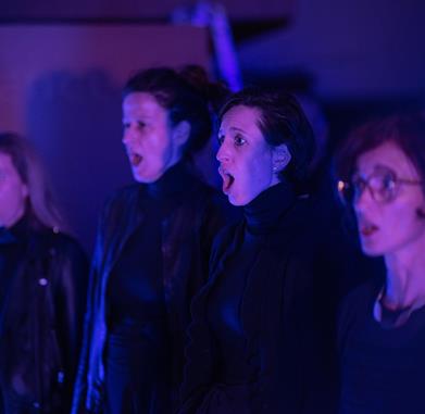 069-20211001-talklang-c-socialventures-img-3259-20211002