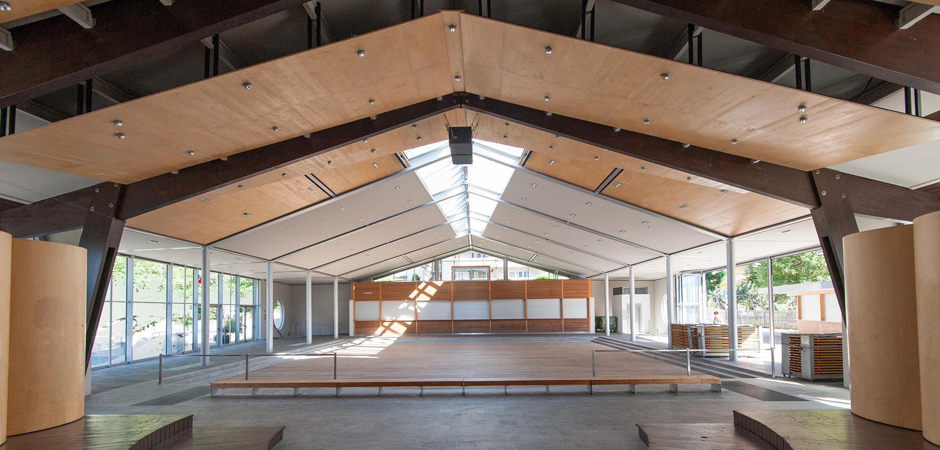 dsc-5976-c-mariachristianesteger