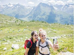 wandern-ahrntal-valle-aurina-tv-ahrntal-www-wisthaler-com-2