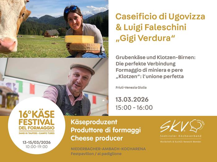 kf2026-skv-eventmanager5