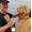 hbhs-2022-16-tourismusverein-ahrntal[2]