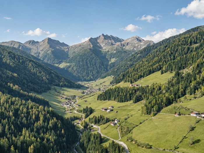 weissenbach-ahrntal-valle-aurina-tv-ahrntal-martin-zimmerhofer