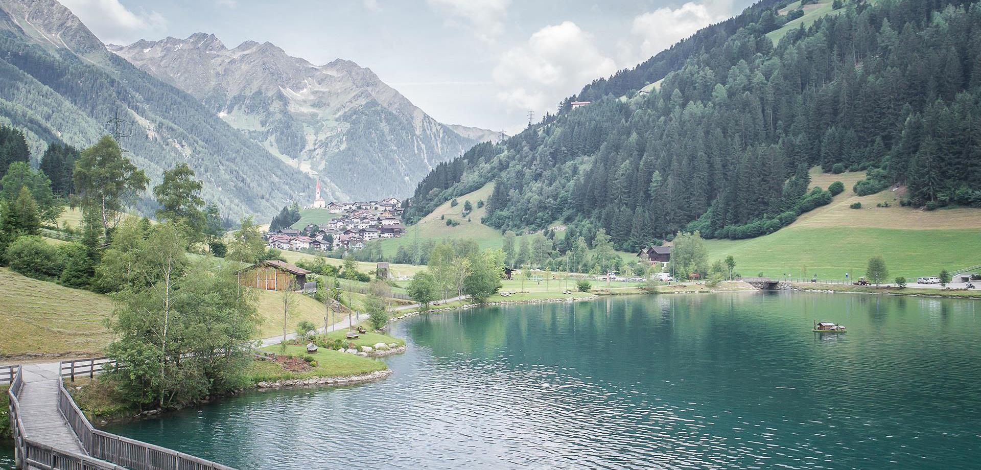 muehlwald-sand-in-taufers-ahrntal-valle-aurina-tv-sand-in-taufers-manuel-kottersteger-1