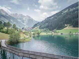 muehlwald-sand-in-taufers-ahrntal-valle-aurina-tv-sand-in-taufers-manuel-kottersteger-1