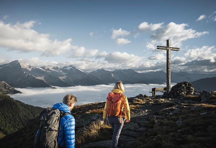 wandern-ahrntal-valle-aurina-tv-sand-in-taufers-manuel-kottersteger-2