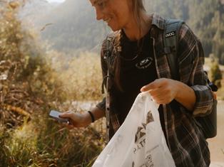 web-patron-suedtirol-cleanup-days-2025-michelle-meitzner-076