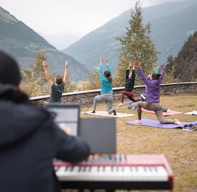 086-20211001-talklang-c-socialventures-img-3789-20211003