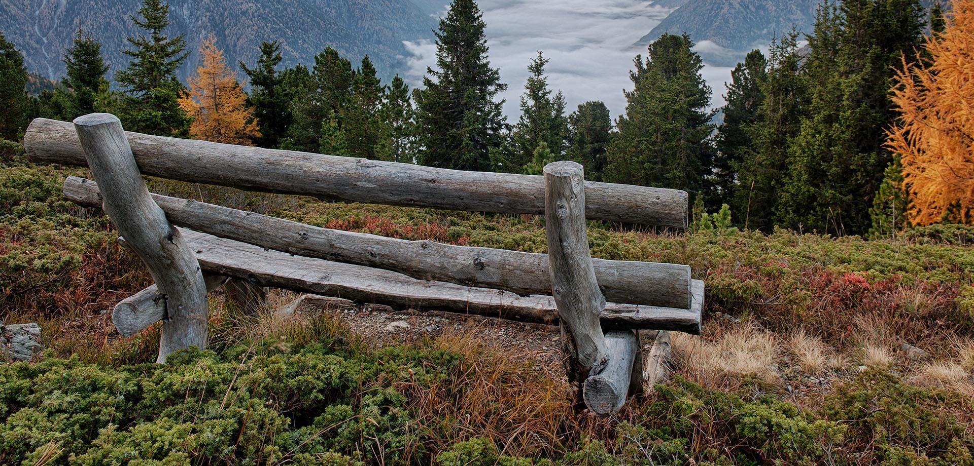 hero-ahrntal-filippo-galluzzi-03