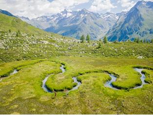 -wisthaler-com-20-08-tv-ahrntal-wander-dji-0110