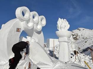 ice-games-2026-tv-ahrntal-tag3-37