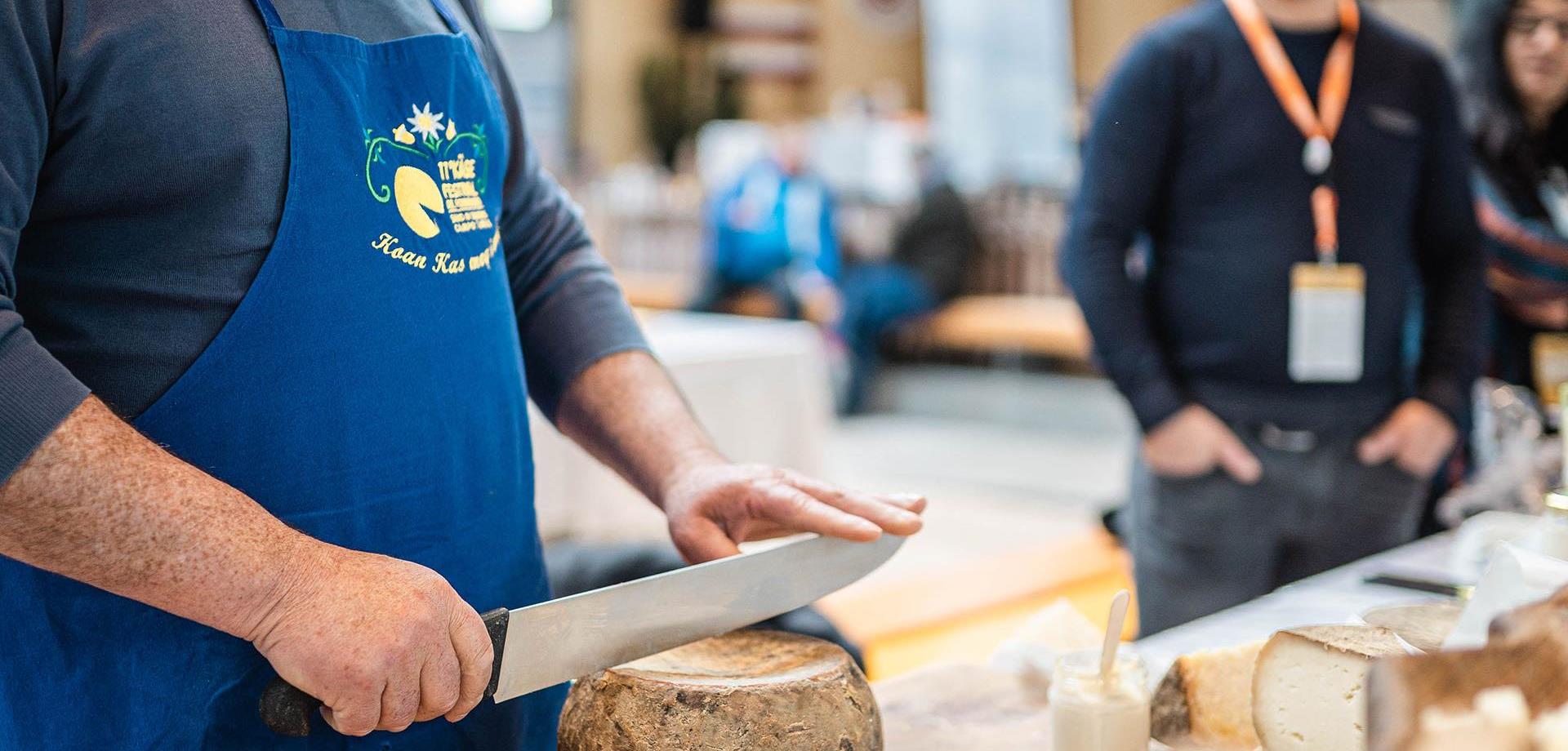 006-ka-sefestival-c-socialventures-an-09058-20220409