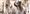 021-20211001-talklang-c-socialventures-img-0420-20211001