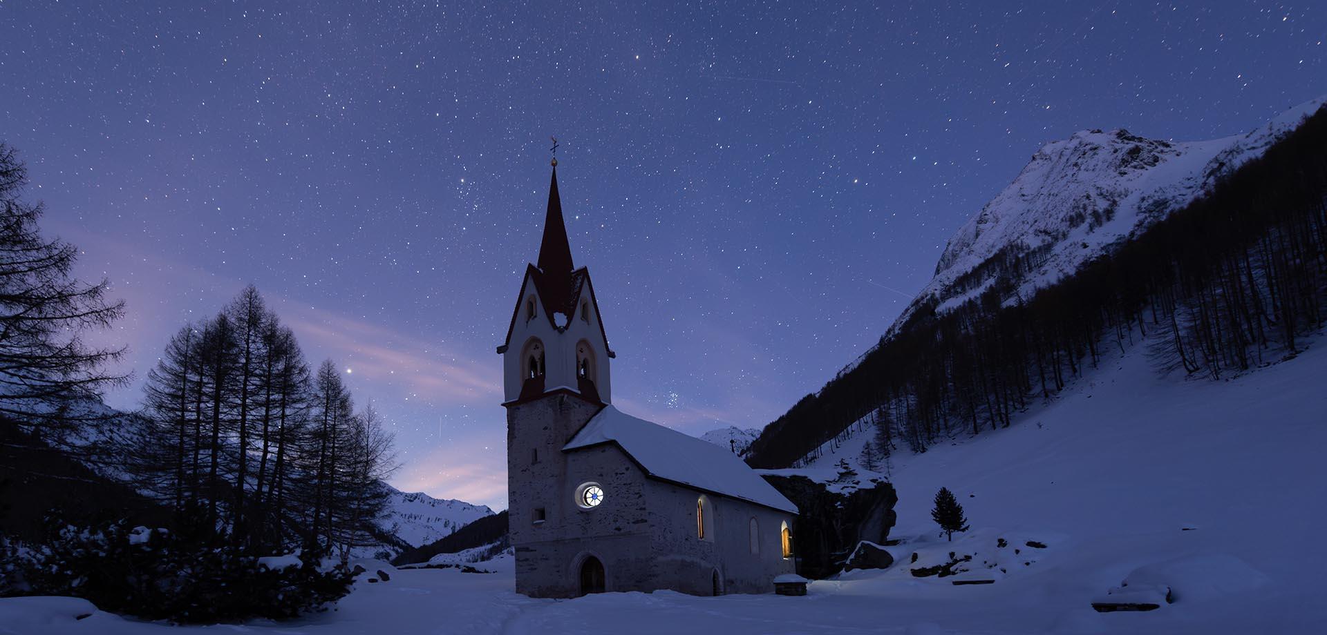 hero-kasern-ahrntal-valle-aurina-tv-ahrntal-alfred-stolzlechner