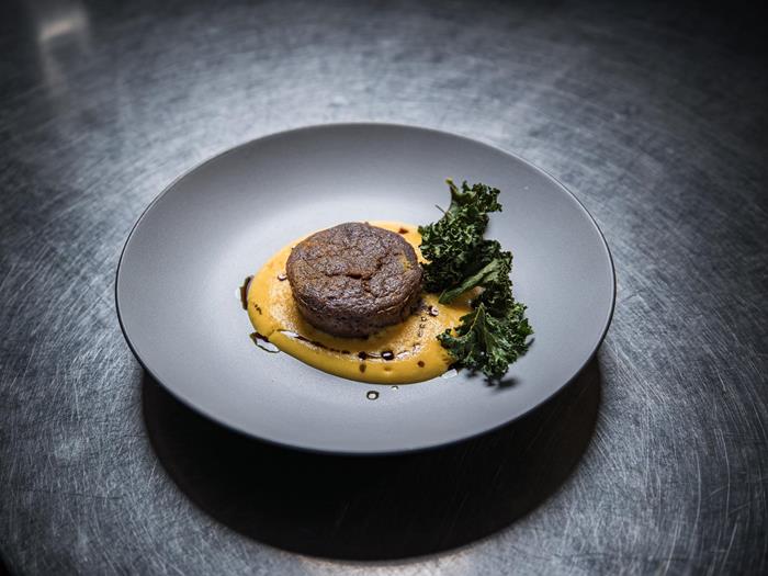 rezept-buehelwirt-martin-zimmerhofer-5