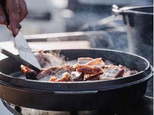 west-winterextrembbqcontest-2022-c-mig-bz-leimgrubermedia-112