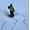 image00023[2]