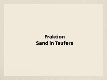 14-fraktion-sand