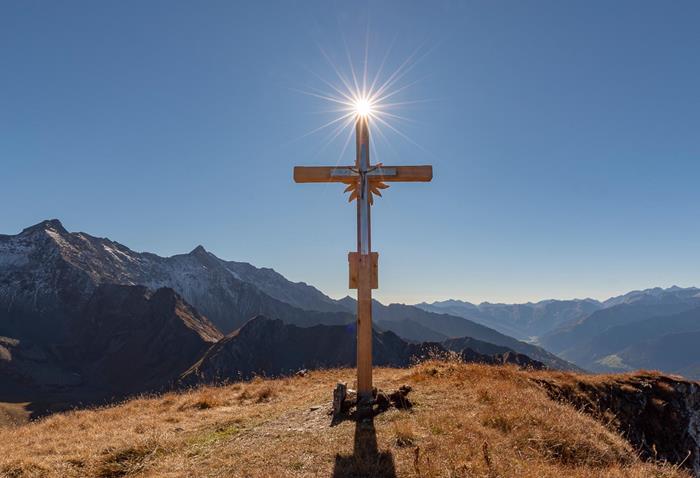 gipfel-ahrntal-valle-aurina-tv-ahrntal-alfred-stolzlechner-2