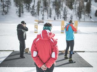 biathlon-056-tvsand-kottersteger-190226-kot-8217-verbessert