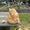 image00065