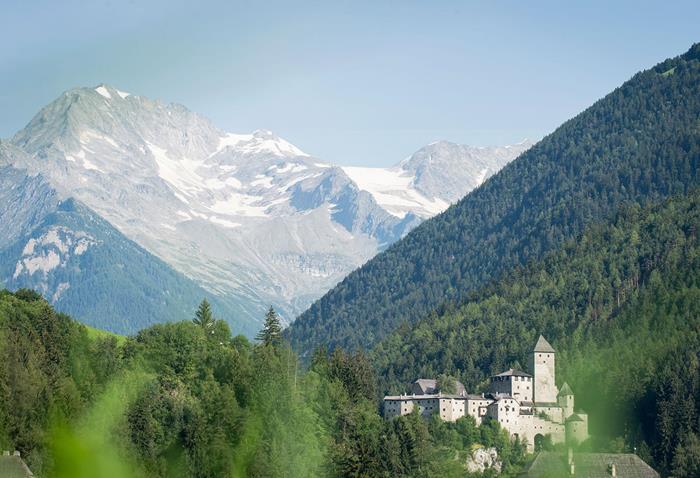 burg-taufers-sand-in-taufers-ahrntal-valle-aurina-tv-sand-in-taufers-alex-filz