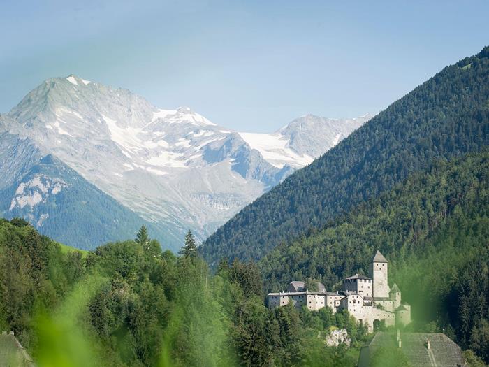 burg-taufers-sand-in-taufers-ahrntal-valle-aurina-tv-sand-in-taufers-alex-filz