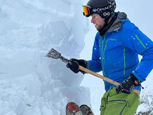 ice-games-2026-tv-ahrntal-10