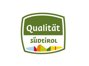 04-qualitaet-suedtirol