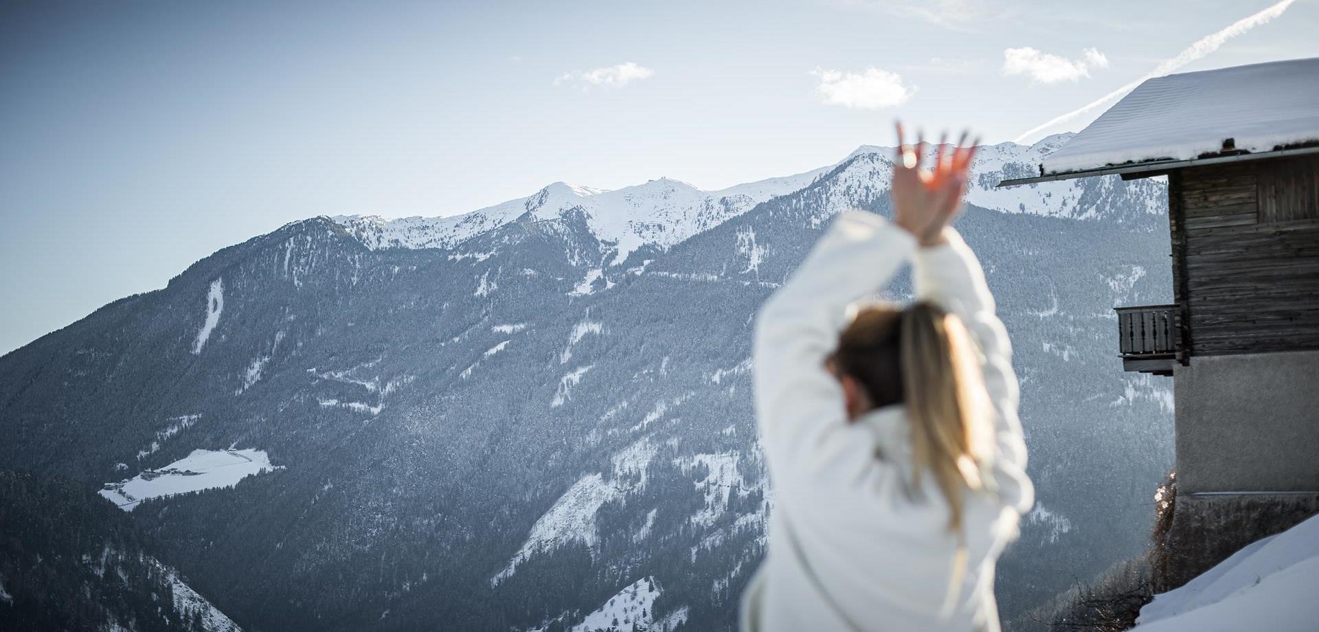 eisbaden-yoga-tv-ahrntal-martin-zimmerhofer-173