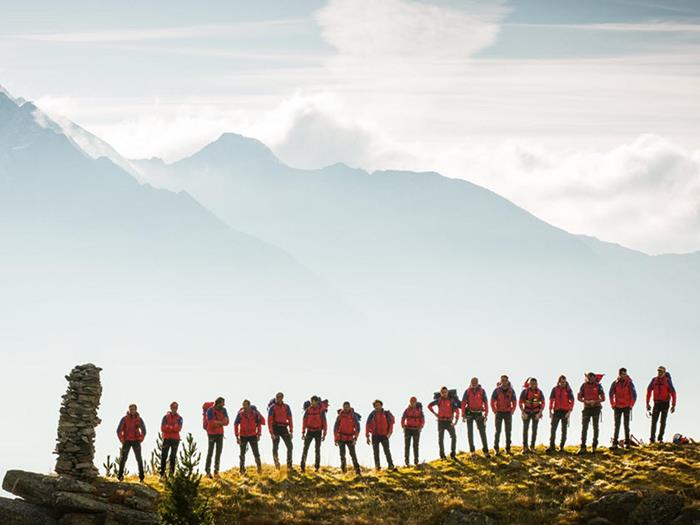 bergrettung-ahrntal-portait2