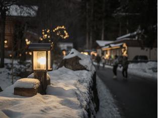 taufrer-advent-sand-in-taufers-ahrntal-valle-aurina-tv-ahrntal-martin-zimmerhofer-3