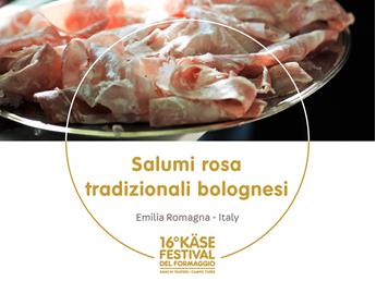 presidi-1920-x-1440px29