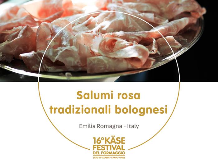 presidi-1920-x-1440px29