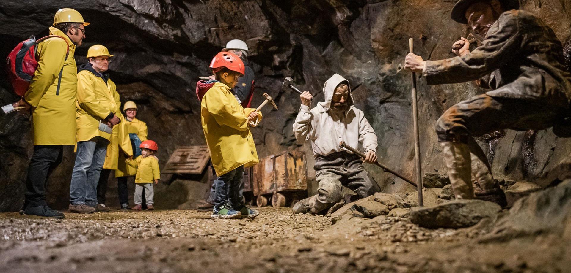 landesmuseum-bergbau-prettau-landesmuseum-bergbau-armin-terzer-6