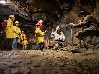 landesmuseum-bergbau-prettau-landesmuseum-bergbau-armin-terzer-6