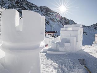ice-games-2025-martin-zimmerhofer-42