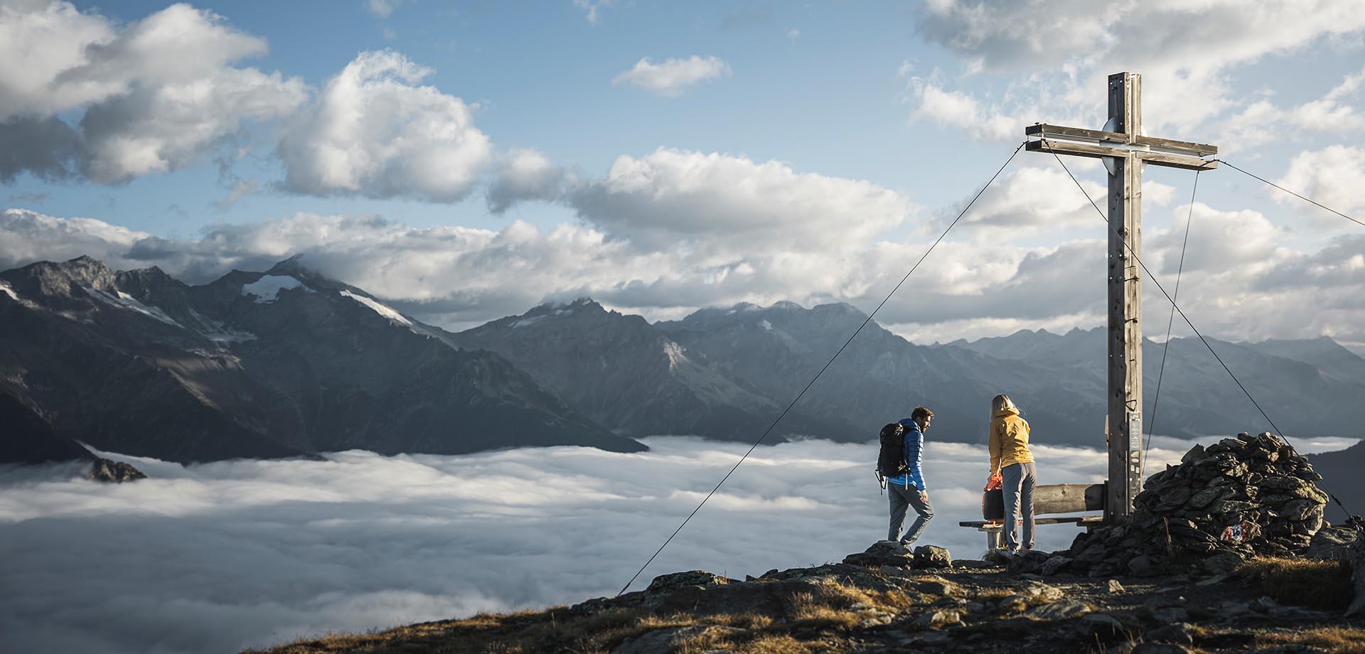 hero-wandern-ahrntal-valle-aurina-tv-sand-in-taufers-manuel-kottersteger-1