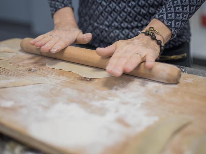 tina-marcelli-kochkurs-krapfen-martin-zimmerhofer-86