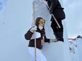 ice-games-2026-tv-ahrntal-2