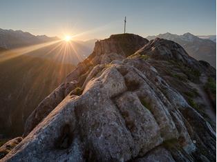 gipfel-ahrntal-valle-aurina-tv-ahrntal-filippo-galluzzi-4