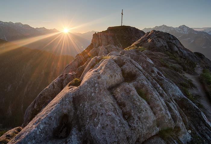 gipfel-ahrntal-valle-aurina-tv-ahrntal-filippo-galluzzi-4