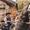 02720221016-kiekemma-20221016-c-koni-studios-com