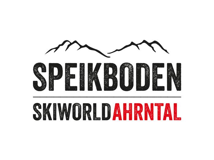skiworld-ahrntal-speikboden