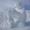 ice-games-schneeskulpturenfestival-2015-27