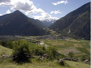 orte-c-tvb-muehlen-sommer-2113