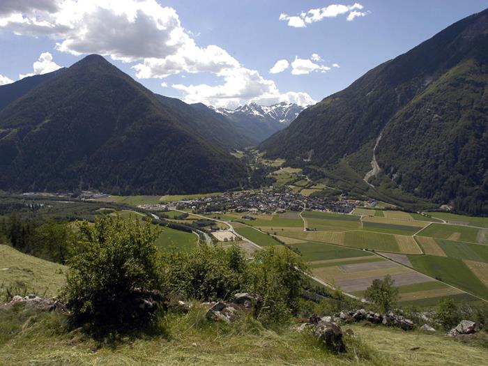 orte-c-tvb-muehlen-sommer-2113