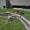 wasserpark-luttach-2022-foto-walcher-104
