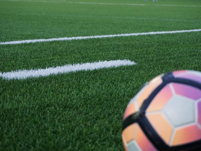 fussball-2