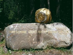 0327-franziskusweg-c-touristinfo-sandintaufers-campotures